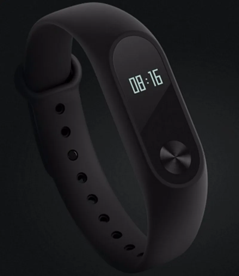 SYWGH5]27KK6B%U]G$QEZ9A