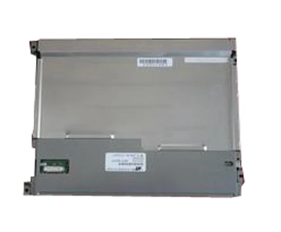 

AA104VH01 10.4'' 640*480100% Tested Working Perfect quality lcd panel screen