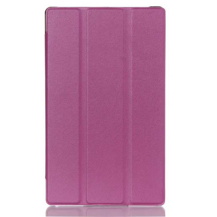 KST-case-for-lenovo-Tab-2-A8-8-0-leather-protective-cover-funda-For-Lenovo-Tab (10)
