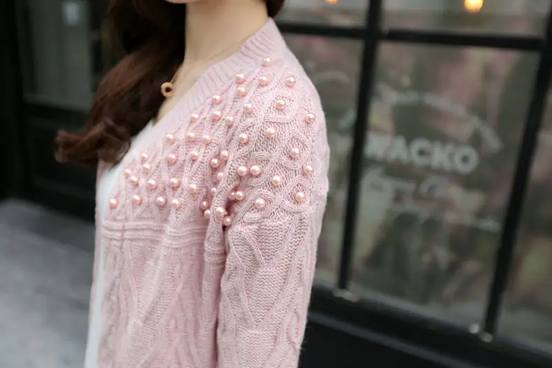 11 women sweater