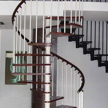 Лестницы переделывать лестницы макет крытый лестнице дизайн