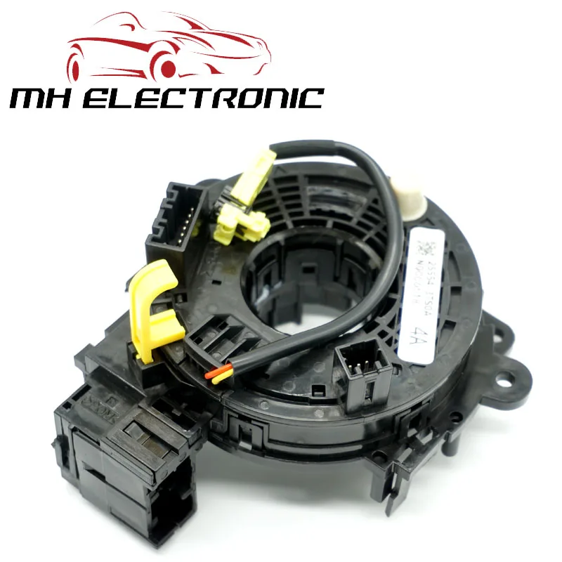 MH Электронный для Nissan Altima Teana Note E12 высокое качество
