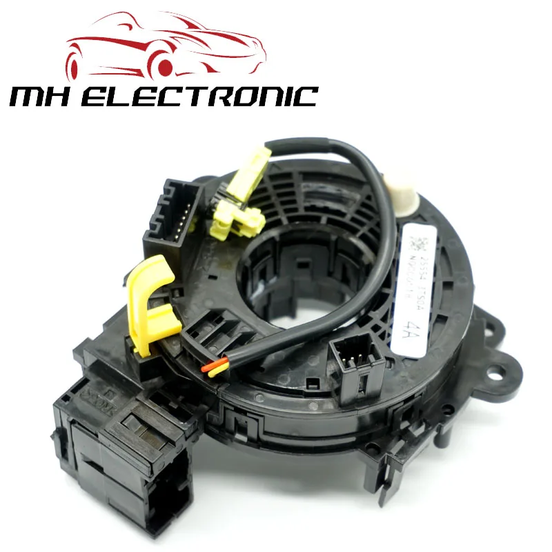 

MH ELECTRONIC New For Nissan Altima Teana Note E12 High Quality