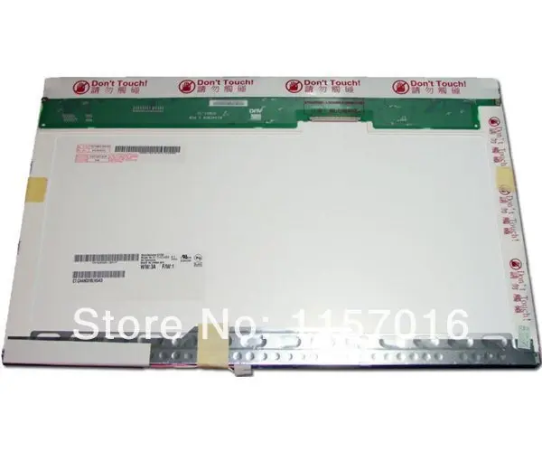 15-4-LCD-Screen-For-LP154WX4-TL-CB-LP154WX4-TL-B5-LP154WX4-TL-C8.jpg