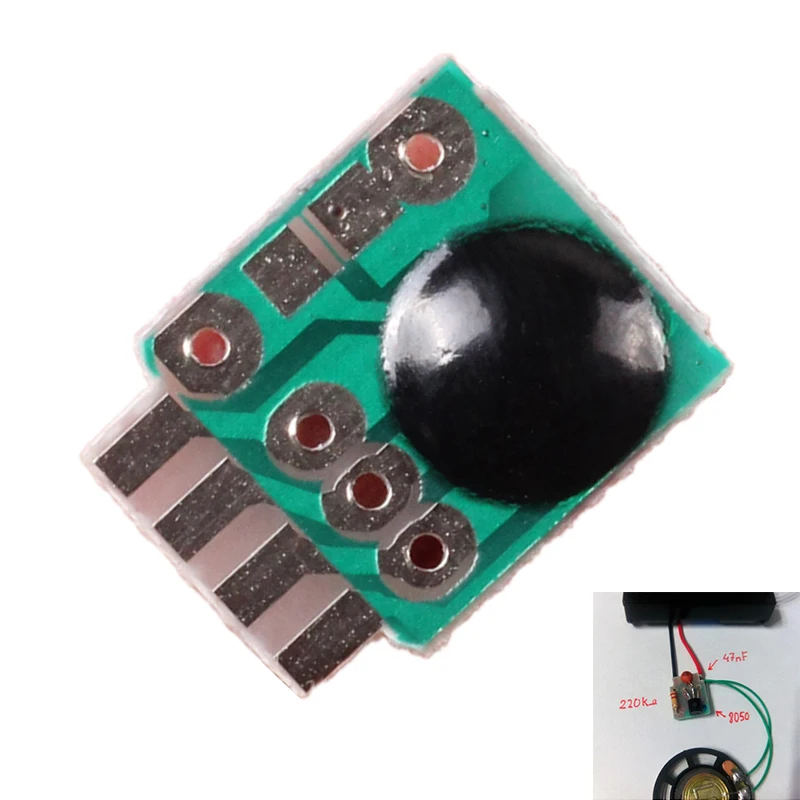 Китайский звуковой модуль. Микросхема игрушки. Tr6210a звуковой модуль. Звукозаписываемый чип tzt isd1806 6s. Микросхема игрушки.