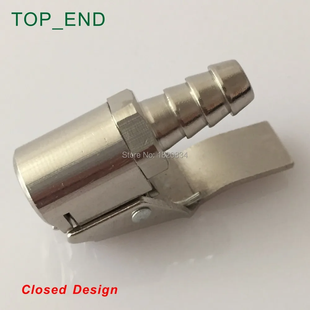 TR2015-023NC 1.jpg