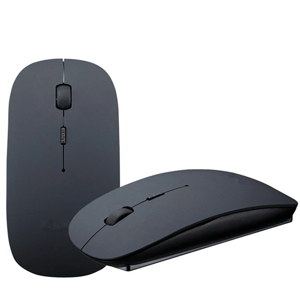 wireless mouse 07