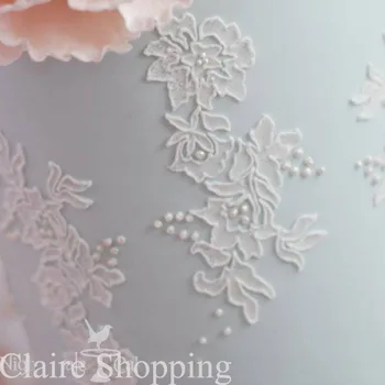 

Yueyue Sugarcraft Lace Flower Cake Stencils cake decorating tools wedding cake decoration fondant cake mold