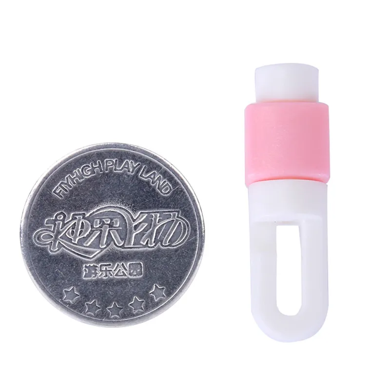 5pcs Multipurpose Cable Protector earphones Wire organizer Protector Protective Case Bobbin Winder Colors Random