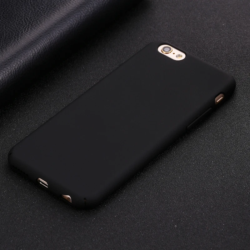 font b For b font font b iPhone b font 6 6s Case font b