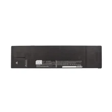 Hot sale Replacement laptop battery for ASUS PC 1008 1008H 1008HA AP32-1008HA AP31-1008HA