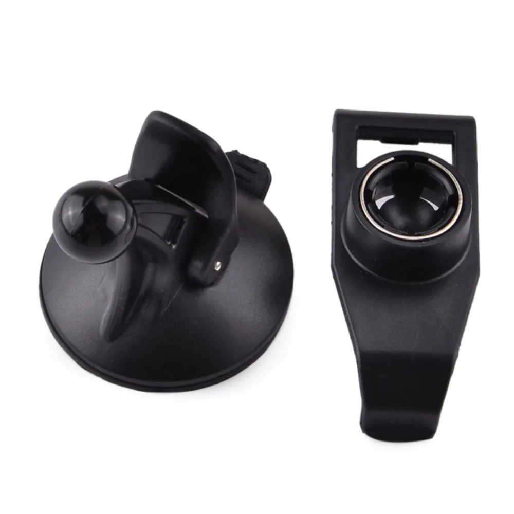 Car Windshield Mount Holder Suction cup GPS Stand for Garmin Nuvi 200 / 250 / 260 205 Car Auto Accessories gps holder gps suction cup mount