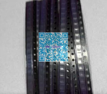 

U2 1610A1 1610a 1610 charging usb chip for iphone 5S 5C