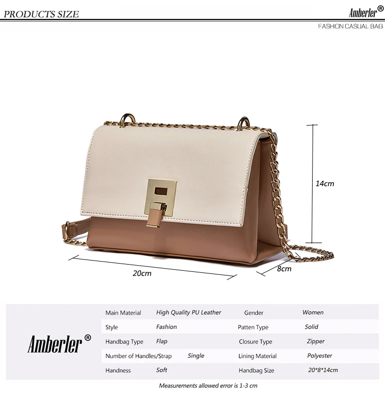 women handbags18