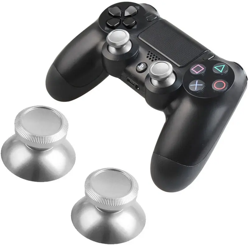 610WreC%2BlBL._AC_SL1200_