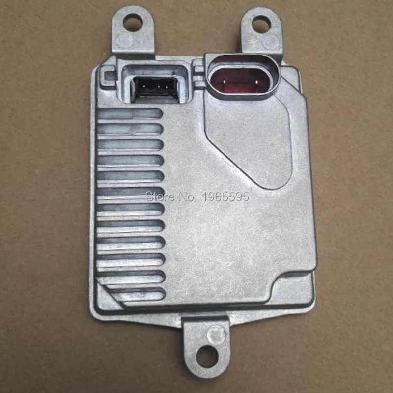 osram 83110009044 03