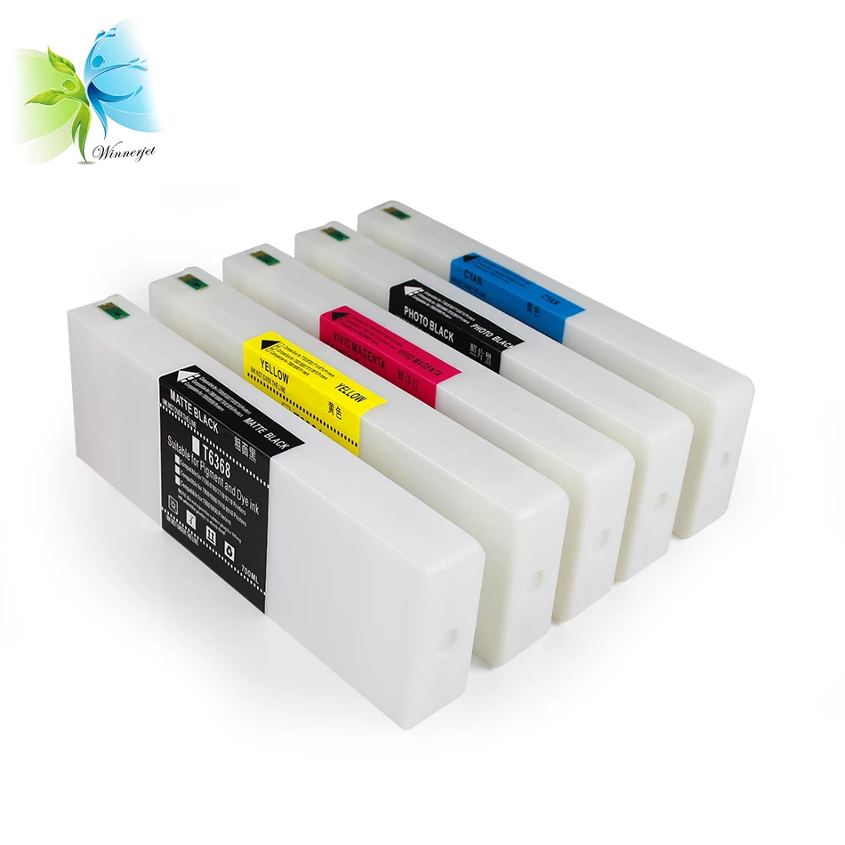 compatible carts (8)