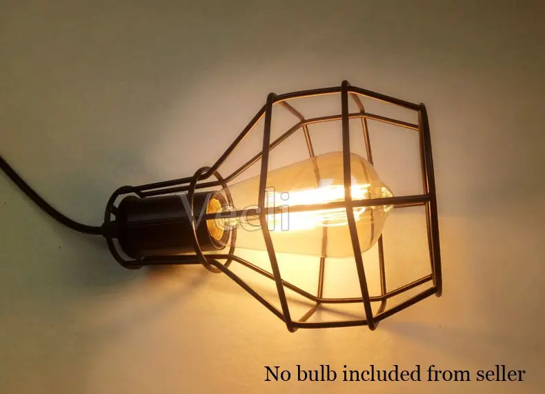wall-lamp-17-2