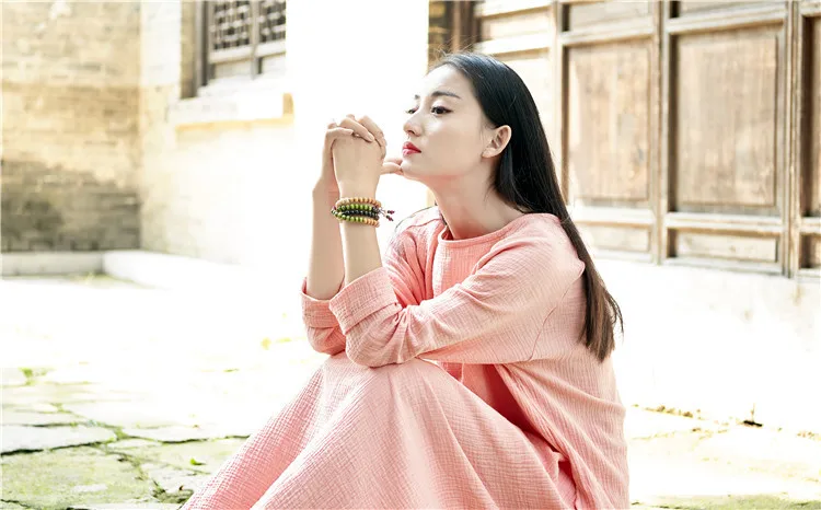 4710812572_1317913076