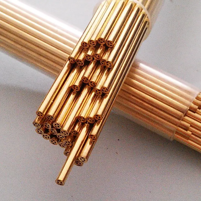 медные электроды для сварки меди. медные электроды для сварки меди. электрод медный (25. электрод по меди 3. медные электроды комсомолец 100.