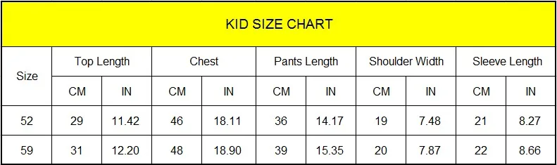 size