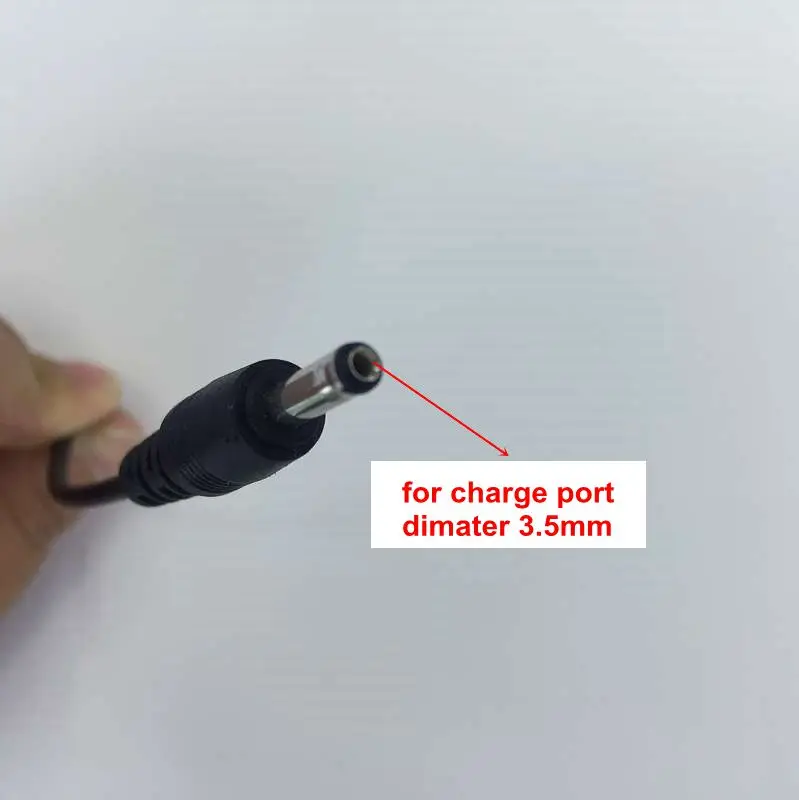 USB charger (5)