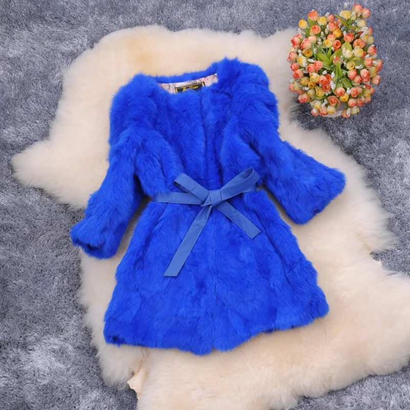 Blue Avec Survêtement Taille 2018 Hiver Automne Lapin Veste apple saphire Encaisse Plus Véritable Camel light purple Green coral Nouveau Disponible 6xl Fourrure Femmes Mince S De Manteau La Longues Fuchsia FqTOTdP