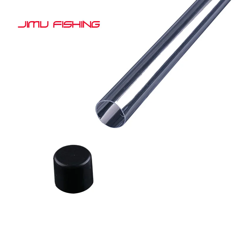 2 قطعة/الوحدة الصيد أنبوب عائم + 2 pcs هدية أنبوب الصيد بوبر PVC العوامة حماية تخزين أنبوب المحمولة بويا الأنابيب الصيد معالجة 2 قطعة/الوحدة الصيد أنبوب عائم + 2 pcs هدية أنبوب الصيد بوبر PVC العوامة حماية تخزين أنبوب المحمولة بويا الأنابيب الصيد معالجة