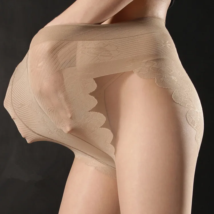 120pairs/lot Women's sexy Pantyhose/40D Velvet yarns sexy Stockings hose/Pantyhose Leggings/bikini sexy lingerie
120pairs/lot Women's sexy Pantyhose/40D Velvet yarns sexy Stockings hose/Pantyhose Leggings/bikini sexy lingerie