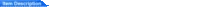 HTB1vXCvRVXXXXbLXFXXq6xXFXXXn
