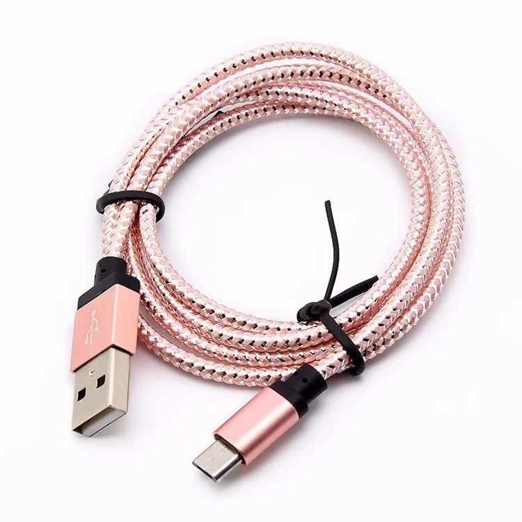 3384299218_345556572