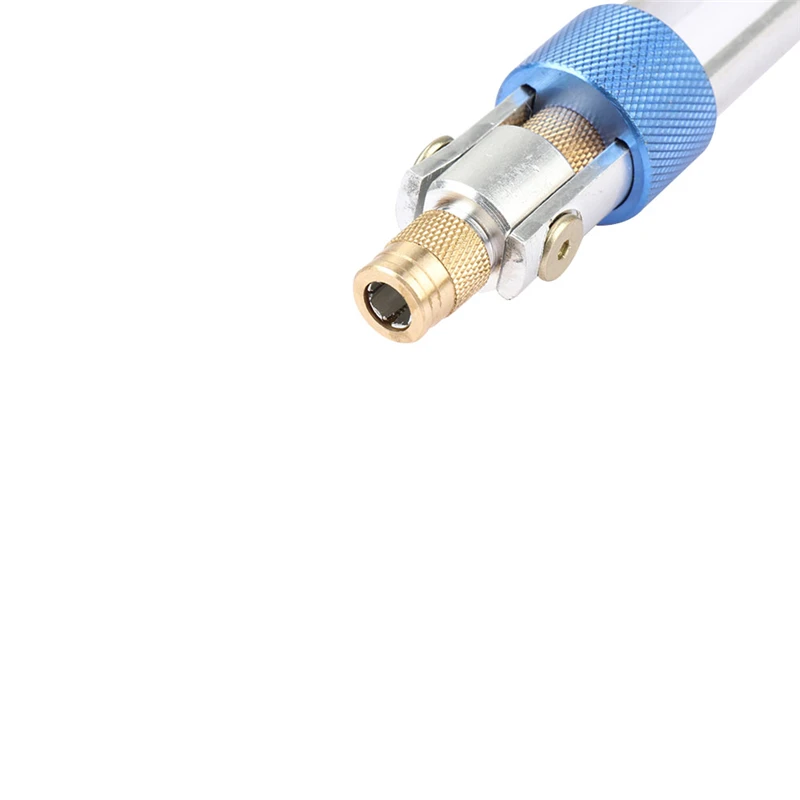 da1c2985-05e9-c208-bca4-47c9d411c5a4