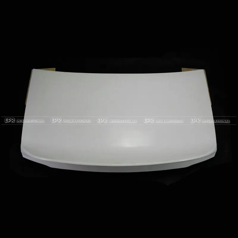 MX5 NA Boot Lid with Duckbill FRP(1)_1