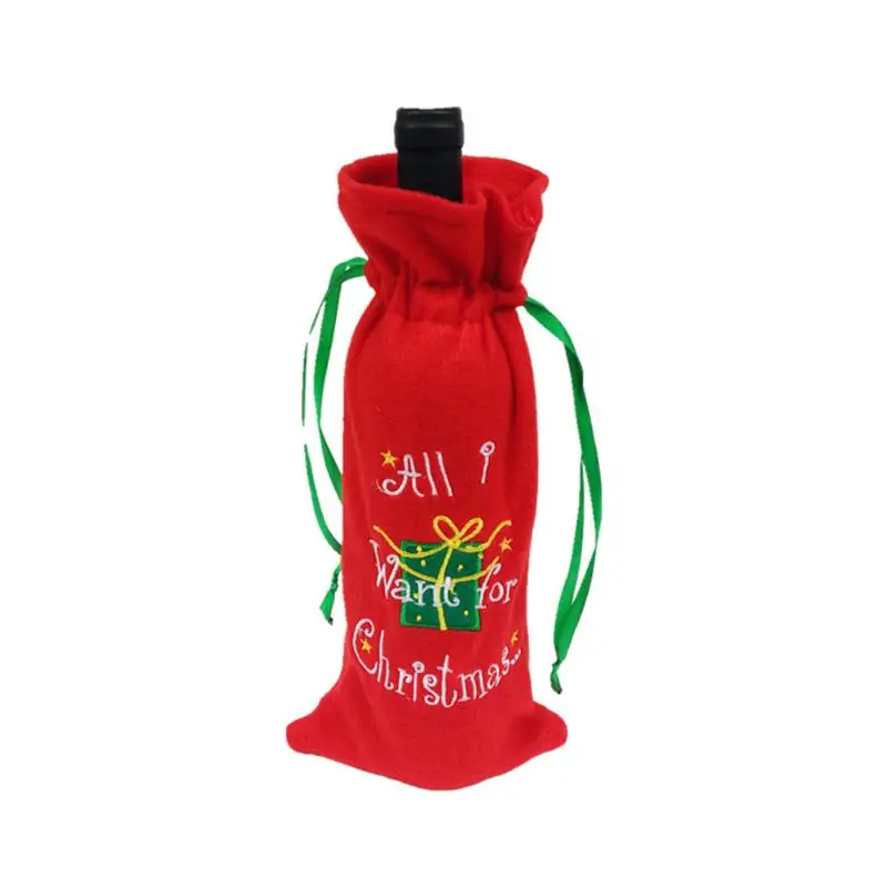 Merry-Christmas-Wine-Bottle-Cover-Red-Wine-Gift-Bags-Pretty-Christmas-Decoration-For-Home-Natal-Xmas