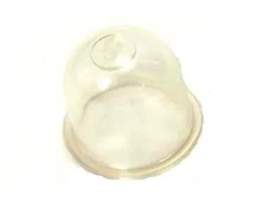 

26CC Gasoline Engine GP026 Parts Carb Primer Bubble for Boat