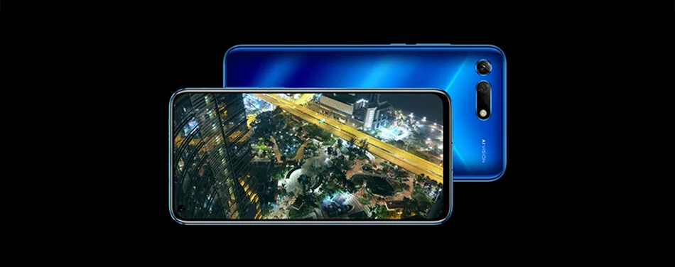 HONOR-View20-Price_Specs_Review-_-HONOR-Global_04