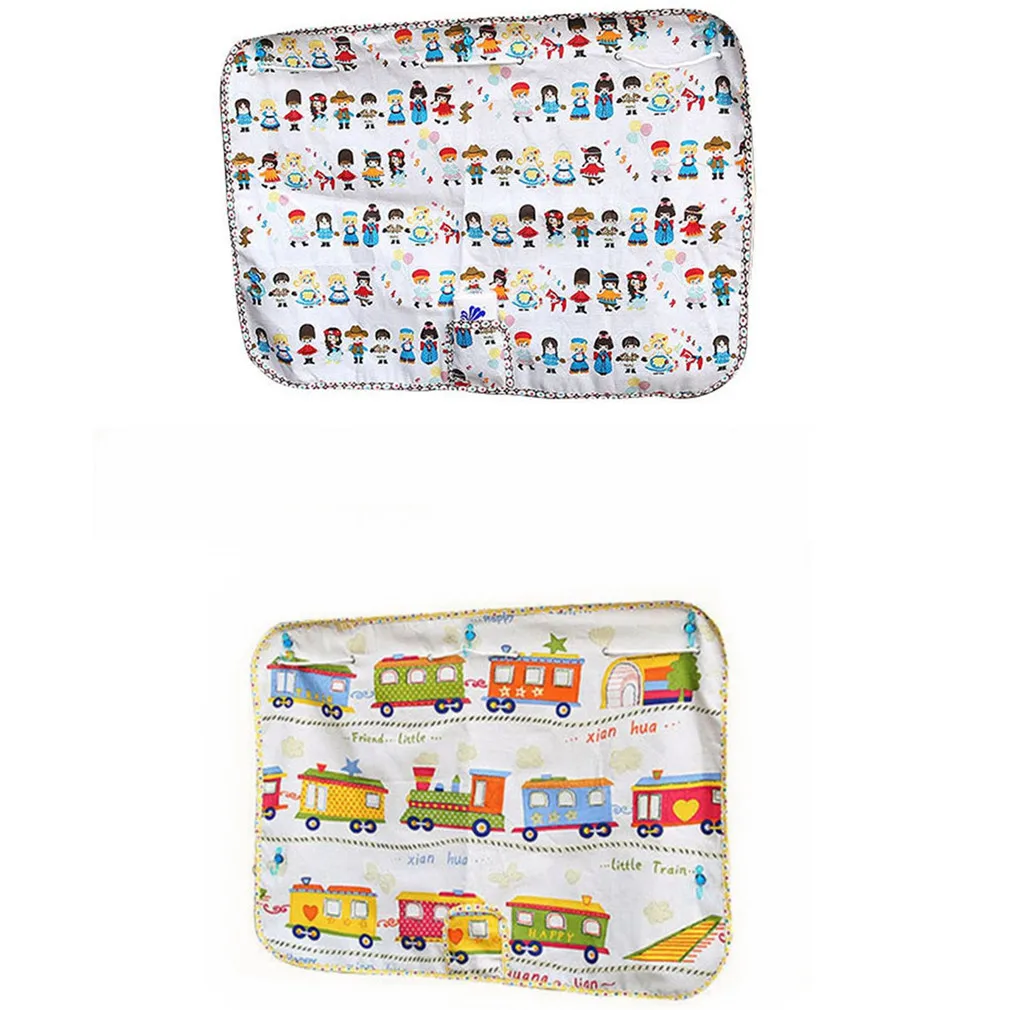 

Car Sunscreen Side Window Sunshades Auto Magnetic Block Sun Protection of the Window Curtain Universal Small person car model