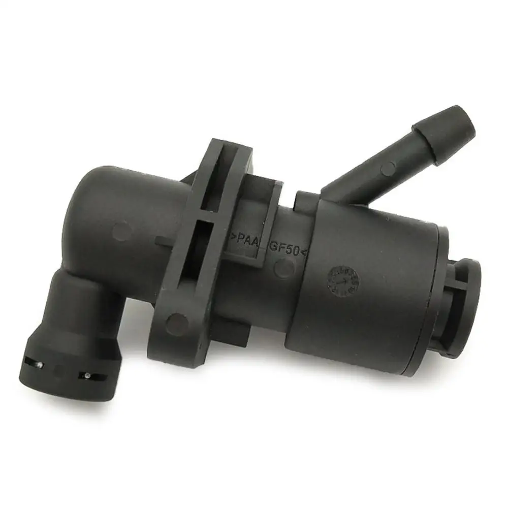 

Suitable For Opel For Zafira Easytronic For Crosa G1D500201 Plastic Brake Clutch Master Cylinder Easy To Install