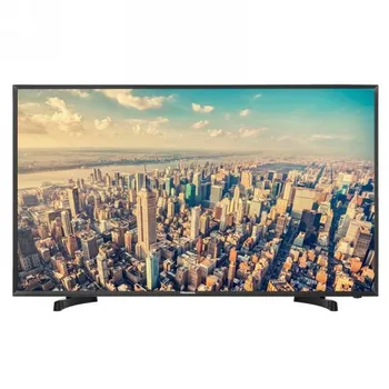 

TV 32 "Hisense H32N2100C Led HD