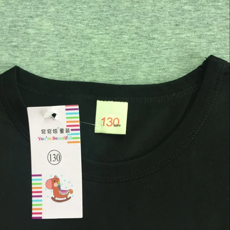 QQ20170409164618