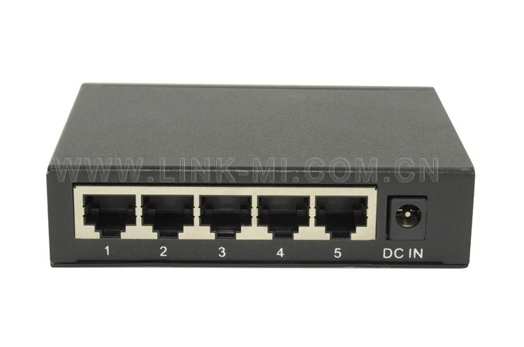 DSC_9777 