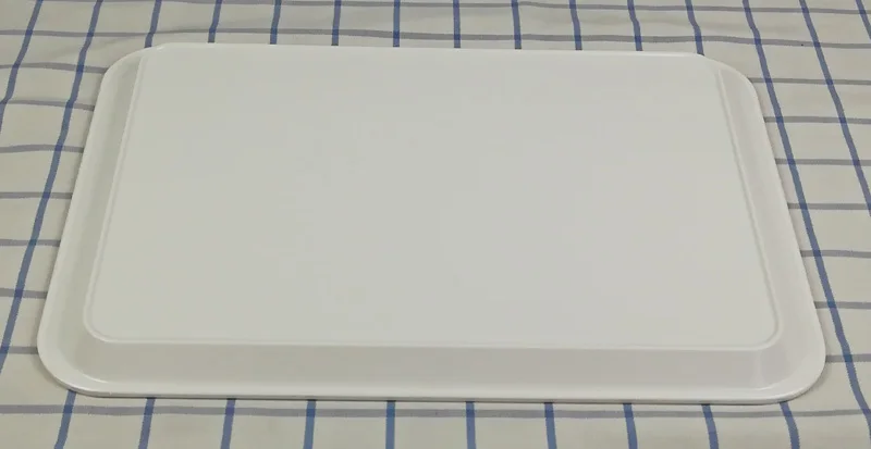 1306 (3)