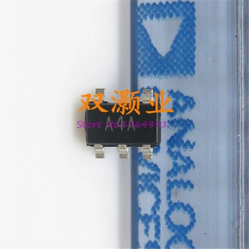 

10pcs/lot AD8541ART SOT-23 AD8541AR SOT A4A AD8541 AD8541ARTZ SMD In Stock