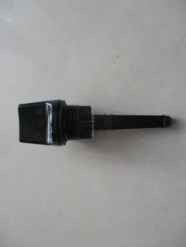 

RGX5500 EY40 OIL GAUGE ROBIN GASOLINE GENERATOR PARTS