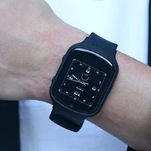 3g android uhr telefon smart watch armbanduhren mit 4 gb rom wifi herzfrequenzmesser gps smartwatch uhren inteligentes