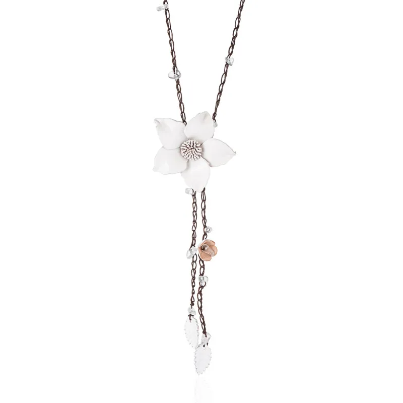 WNGMNGL-2018-Women-Long-Chain-Necklaces-Charm-Statement-Leather-Flower-Natural-Stone-Pendant-Necklace-for-Women(3)
