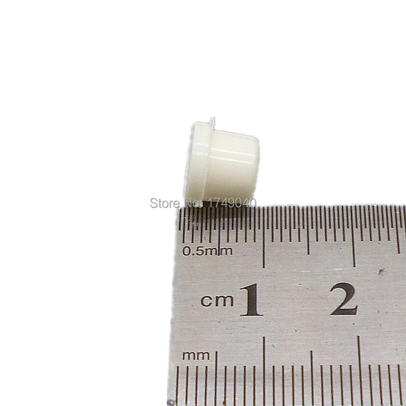 Car Air Conditioning Hose Adapter Connector Seal Ring O-Rings Seals Rubber Rings Grommet Gasket High Quality (7)_