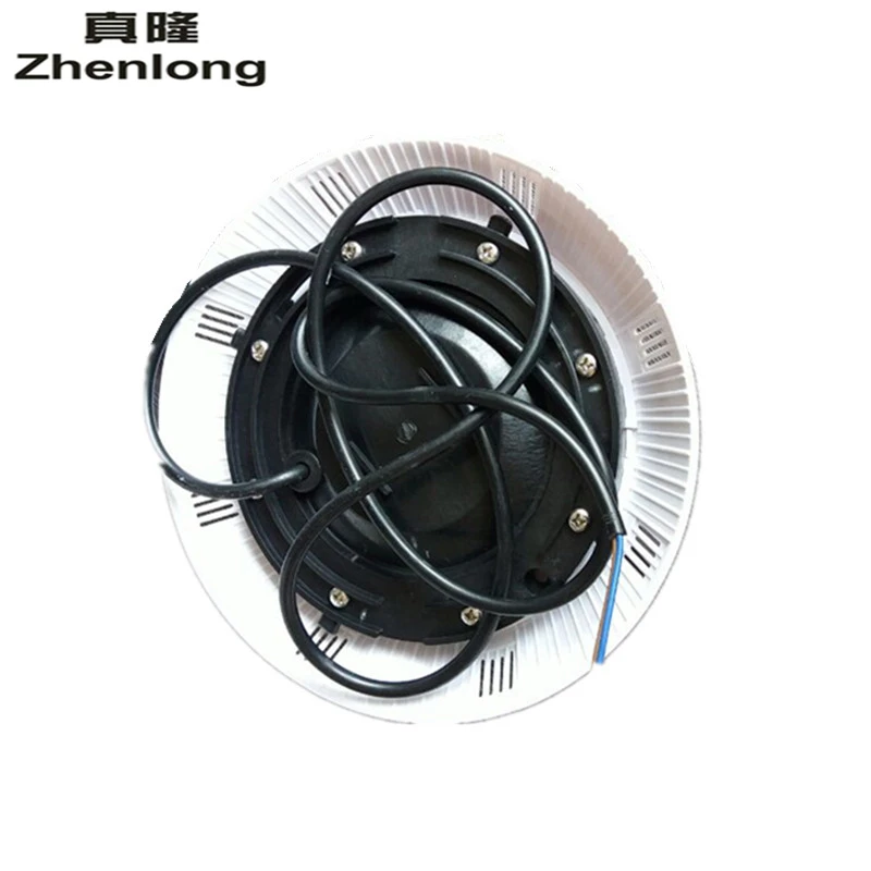 Zhenlong Par56 LLEVÓ piscina luz de la piscina 40 W AC 12 V RGB 360led IP68 LED Piscina del acuario de la lámpara de marina Al Aire Libre navegación a vela Zhenlong Par56 LLEVÓ piscina luz de la piscina 40 W AC 12 V RGB 360led IP68 LED Piscina del acuario de la lámpara de marina Al Aire Libre navegación a vela
