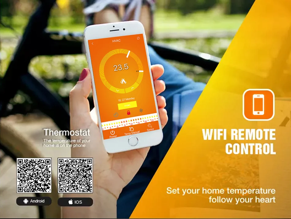 HY03WE-WiFi 