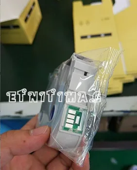 

Ink Ribbon Cassette DR 200BT Compatible cartridges For wire marking machine Electronic Lettering Machine mk2500 mk2600,m-1pro IV